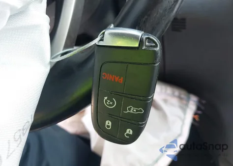 2020 Jeep Grand Cherokee Limited 4X4 from USA, damaged, VIN 1C4RJFBG5LC218505